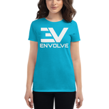 EV Envolve Classic Fit