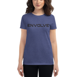 Envolve Short Sleeve