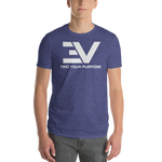 EV Find Your Purpose