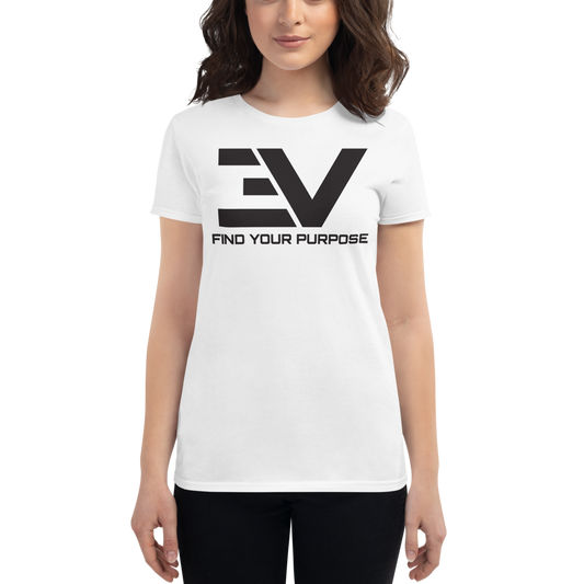 EV FYP Classic Fit