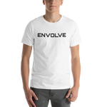 Envolve Short Sleeve