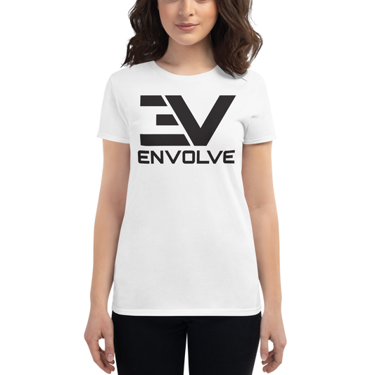 EV Envolve Classic Fit