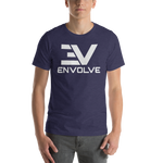 EV Envolve Short Sleeve