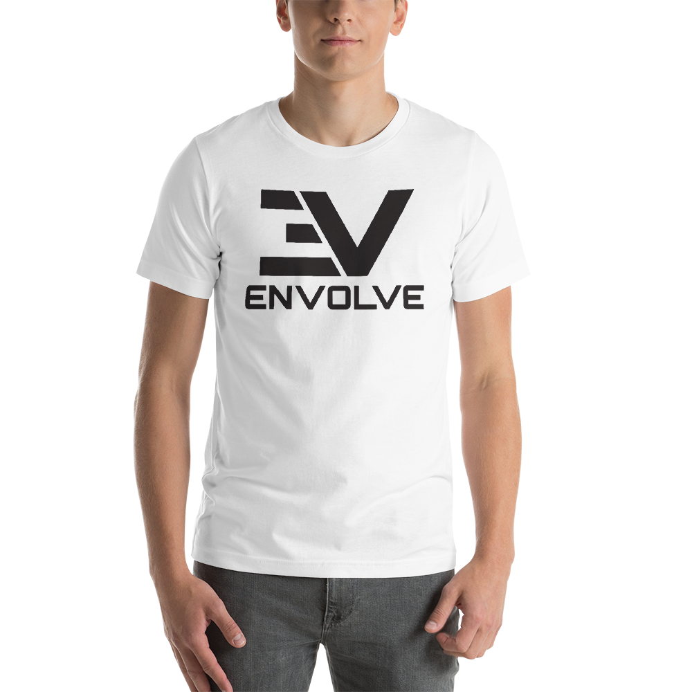 EV Envolve Short Sleeve
