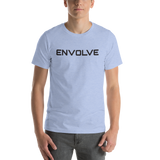 Envolve Short Sleeve