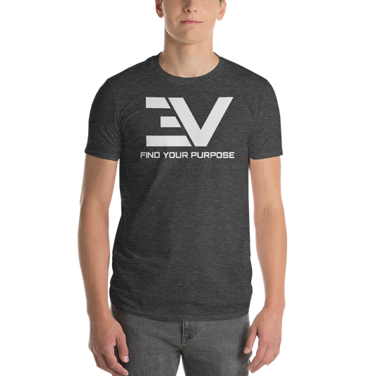 EV Find Your Purpose