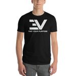 EV Find Your Purpose