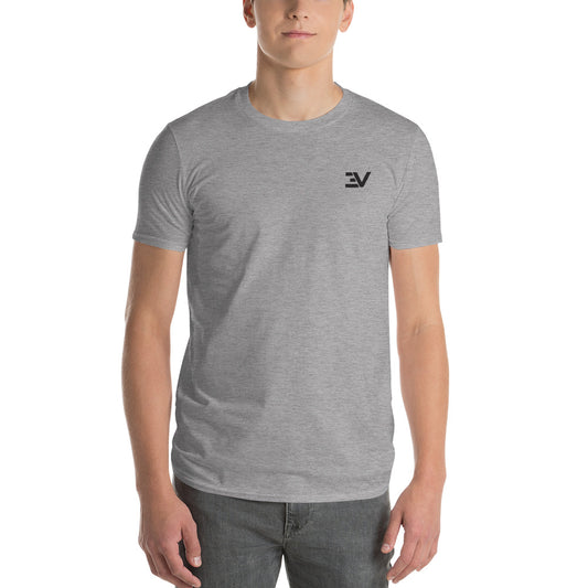 EV Short Sleeve