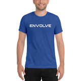 Envolve Tri-blend