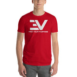 EV Find Your Purpose