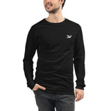 EV Long Sleeve