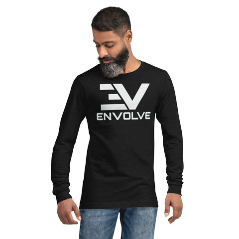 EV Envolve Long Sleeve