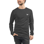 EV Long Sleeve