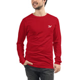 EV Long Sleeve