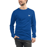 EV Long Sleeve