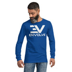 EV Envolve Long Sleeve