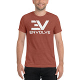 EV Envolve Tri-blend